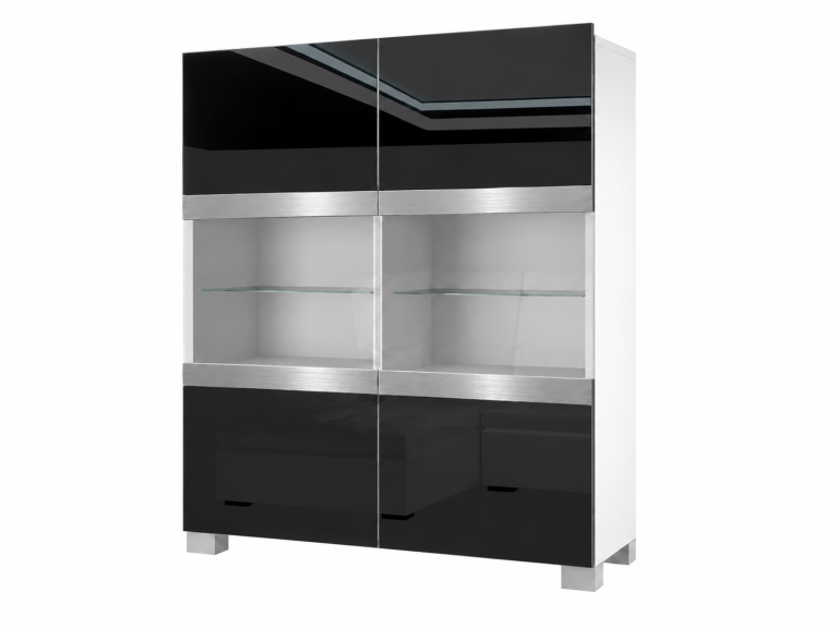 Commode IMPERIUM PRESTIGE IMP P Coppola KOM1/0/W/B/0/SL