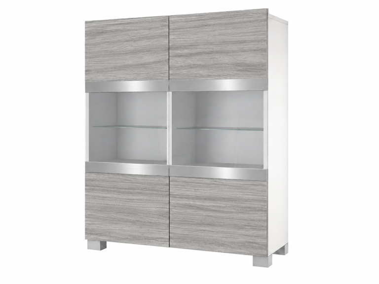 Commode IMPERIUM PRESTIGE IMP P Coppola KOM1/0/W/GW1/0/SL