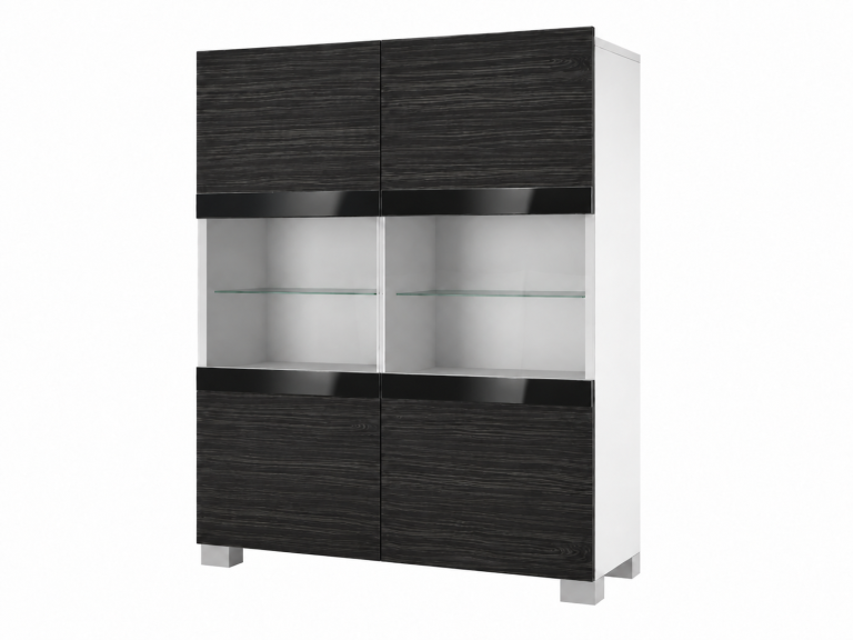 Commode IMPERIUM PRESTIGE IMP P Coppola KOM1/0/W/HK/0/CP