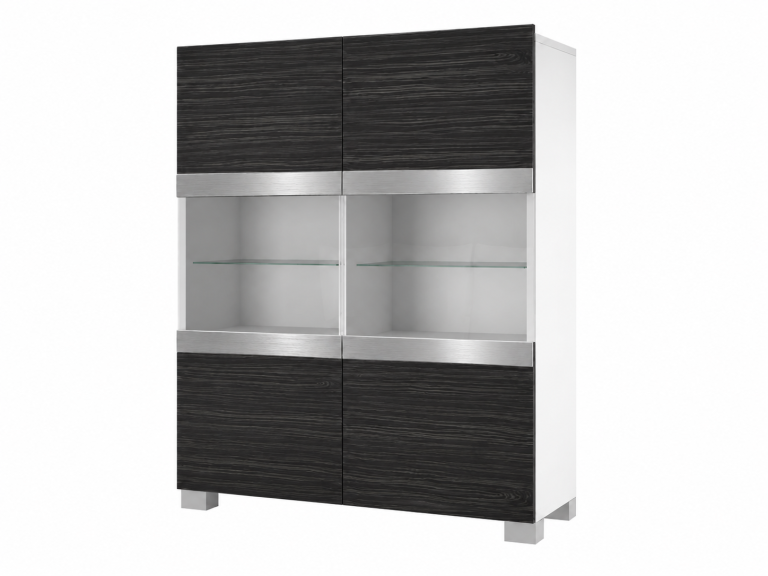 Commode IMPERIUM PRESTIGE IMP P Coppola KOM1/0/W/HK/0/SL