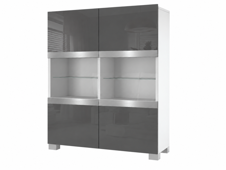 Commode IMPERIUM PRESTIGE IMP P Coppola KOM1/0/W/S/0/SL