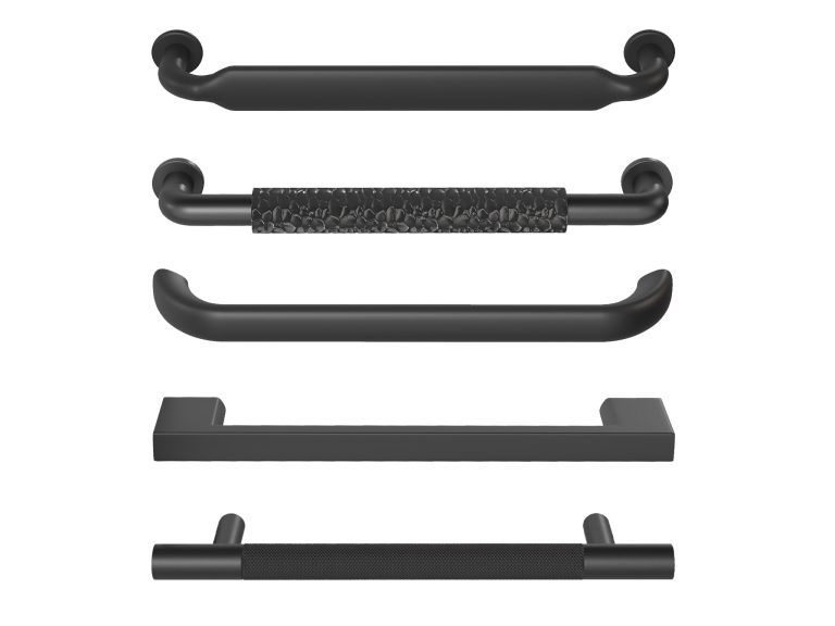 Meubles de cuisine Prestige 180 cm chêne sonoma avec plan de travail Fabricant TOR P Leonardo/0/WT/DS/0/C1/SL