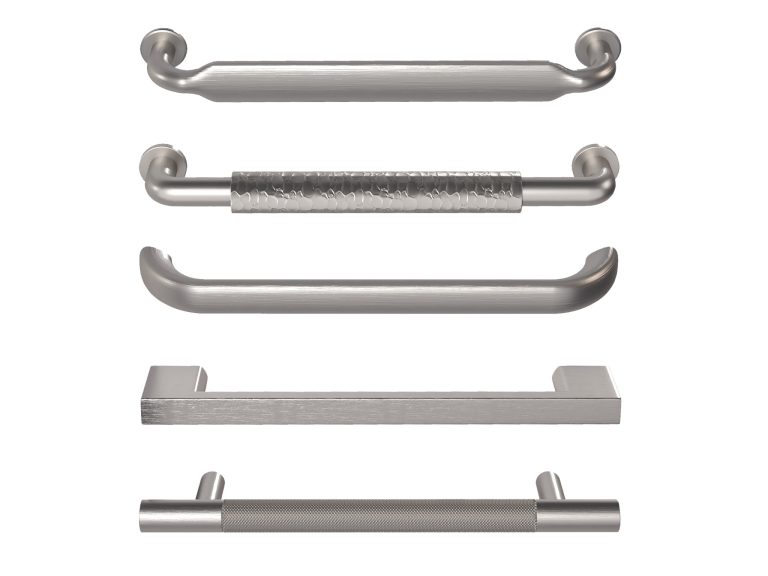 Meubles de cuisine Prestige 180 cm chêne sonoma avec plan de travail Fabricant TOR P Leonardo/0/WT/DS/0/C1/SL