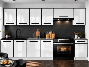102389.png