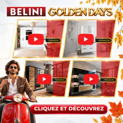 Meubles Premium