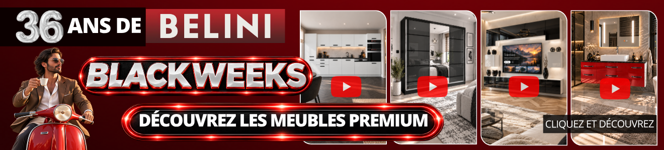 Meubles Premium