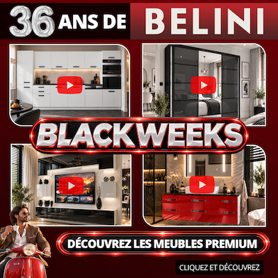 Meubles Premium