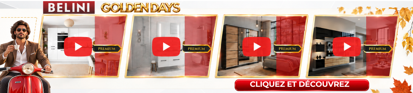 Meubles Premium